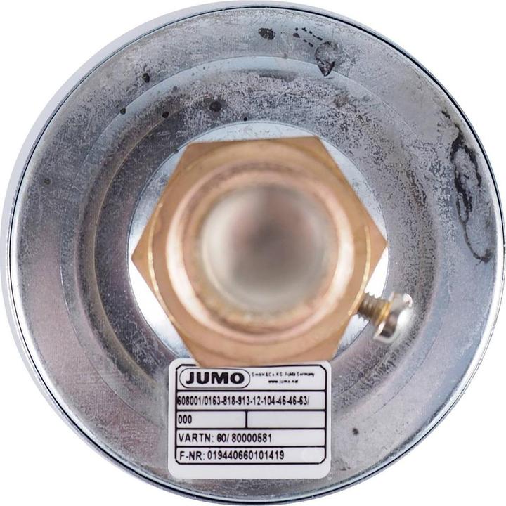 Image du produit Jumo 80000581