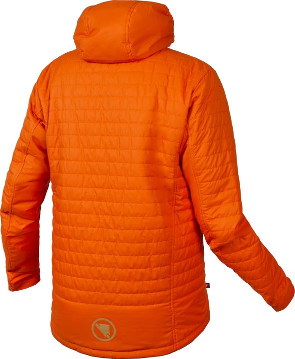 Produktbild Endura Hummvee Flipjak (L)