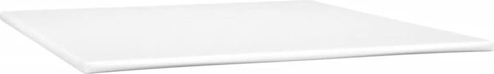 Actual product image vidaXL Boxspringbett (180 x 200 cm)