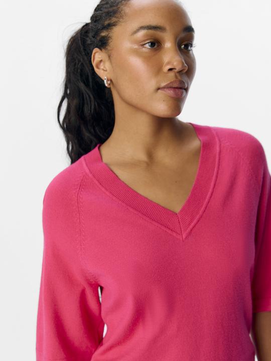Immagine prodotto Object OBJTHESS Stricktop (M)