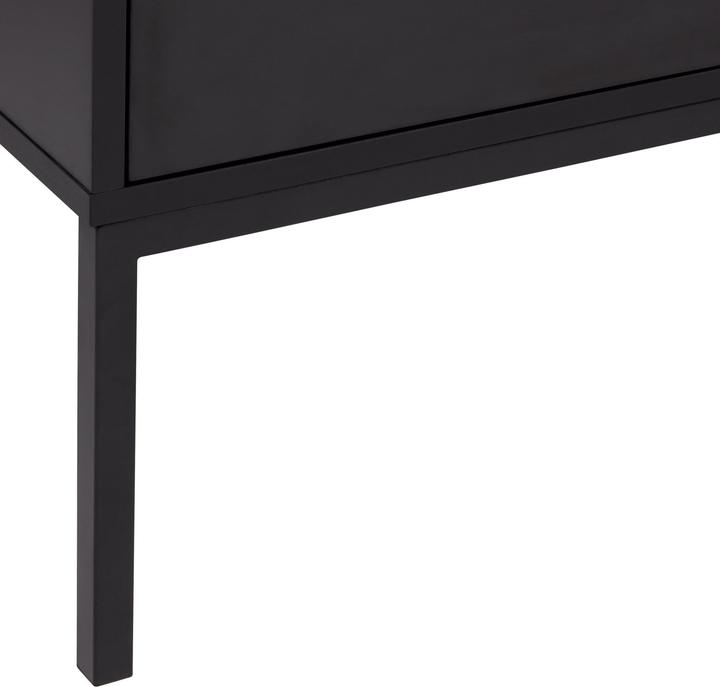Image du produit micasa Jeremy (80 x 40 x 103 cm)