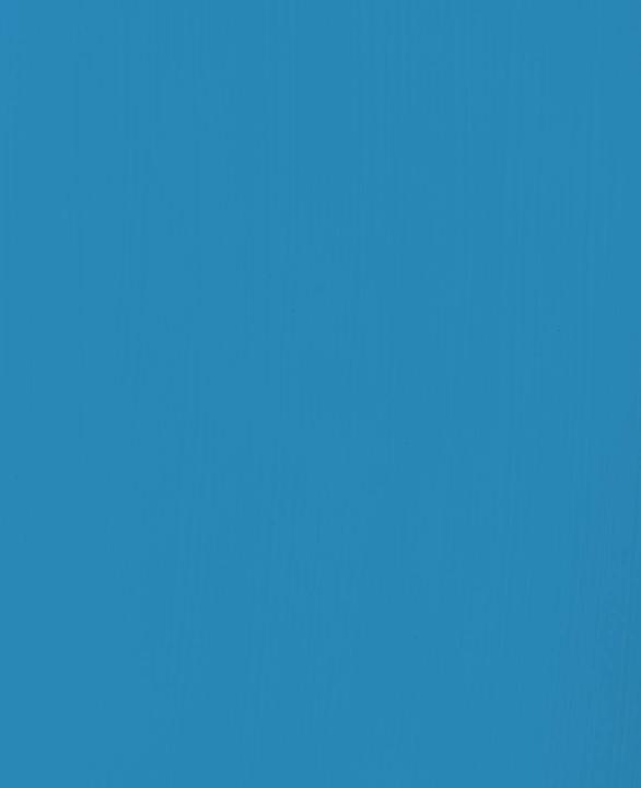 Valori nutrizionali e ingredienti I Am Creative Tempera, pittura a tempera a base d'acqua, 250 ml (250 ml)