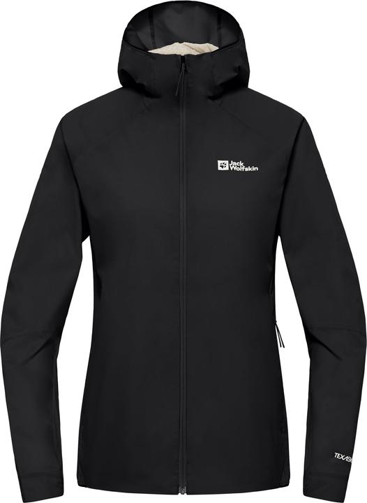 Immagine prodotto Jack Wolfskin Prelight Octa Jkt W (L)