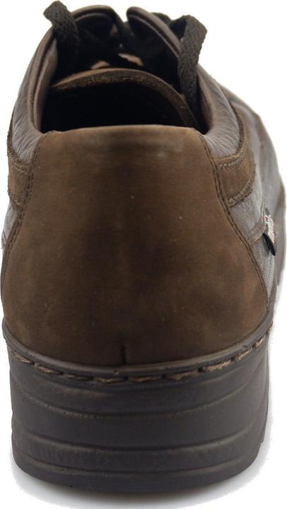 Image du produit Mephisto Farley (41)