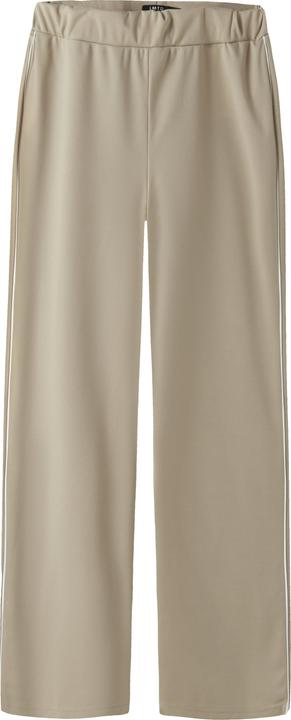 Image du produit Lmtd Wide Fit Hose (164)