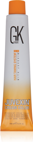 7.3 golden blonde natü