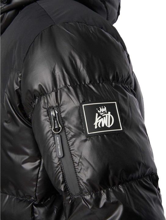 Produktbild Kings Will Dream Ascend Steppjacke (M)