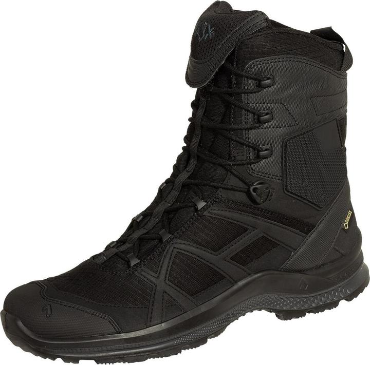 Produktbild Haix Black Eagle Athletic 2.1 GTX (38)