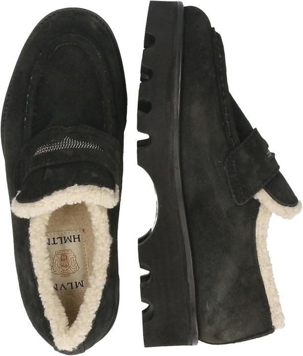 Immagine prodotto Melvin & Hamilton Pantofole Jade 62 (41)
