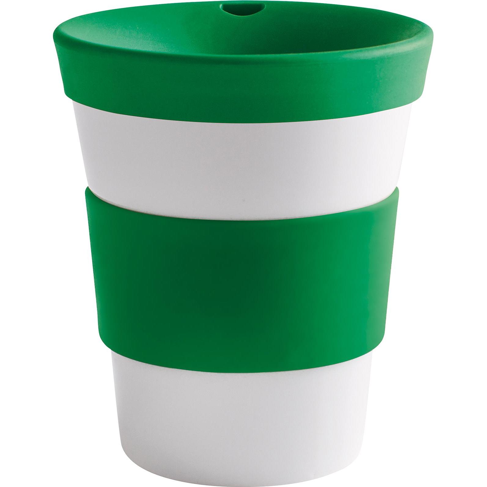 Kahla, Tasse, cupit To Go Becher (360 ml, 1 x)