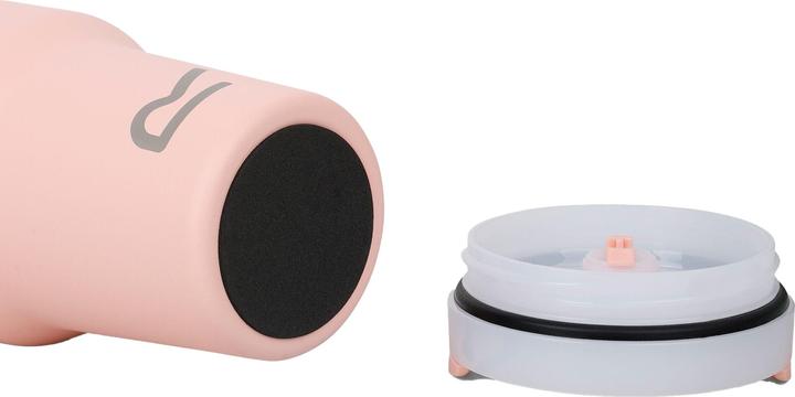 Image du produit Regatta - Mug de voyage THERMULATE (1.20 l)