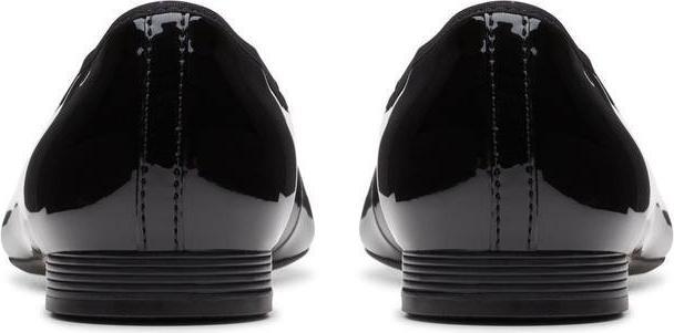 Produktbild Clarks Deva Mae (39)