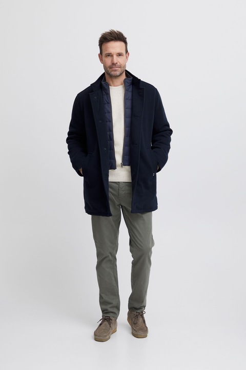 Immagine prodotto FQ1924 FQJACOB wool jacket 21900691 (L)