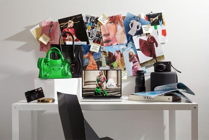 Produktbild Datacolor Spyder