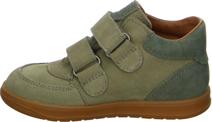 Image du produit Pepino NIRU 50 2400603/530 Shoes (26)