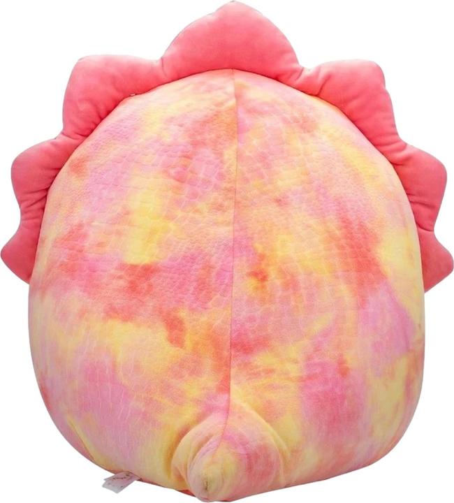 Produktbild Squishmallows Triceratops (40 cm)