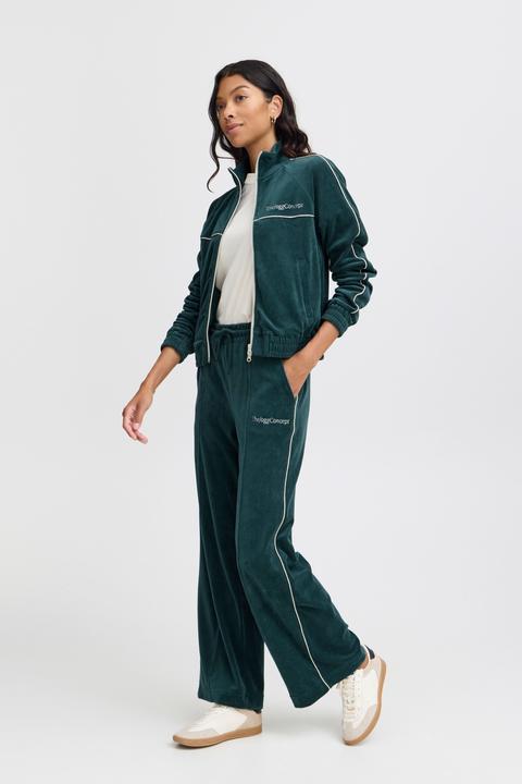 Actual product image TheJoggConcept JCSUNNA CARDIGAN 22800607 (XL)