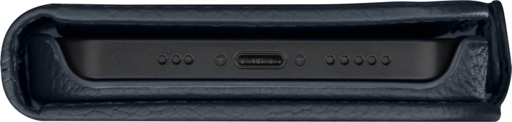 Actual product image dbramante1928 New York (Apple iPhone 15 Pro Max)