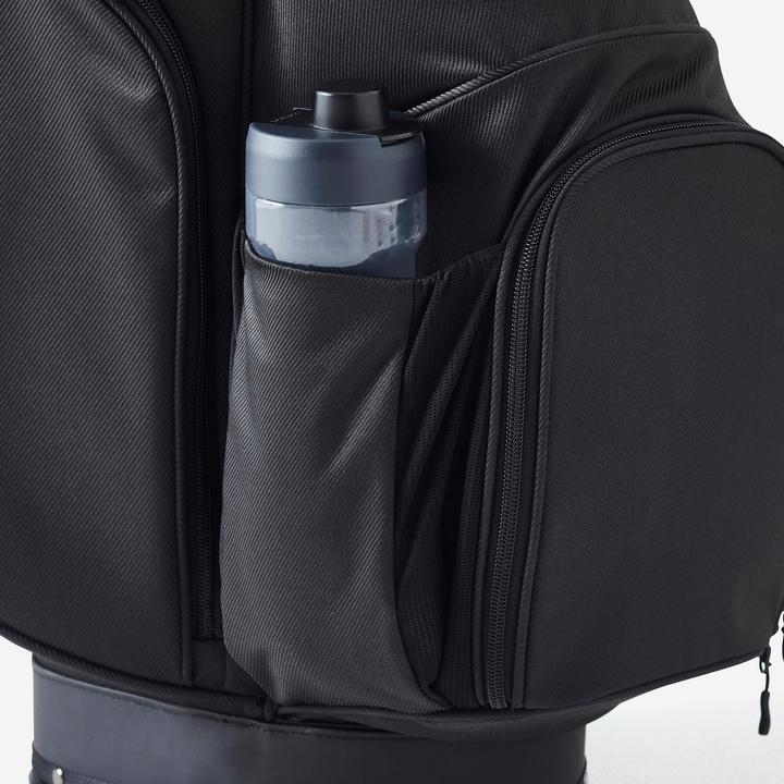 Produktbild Inesis Tripod Golf Bag