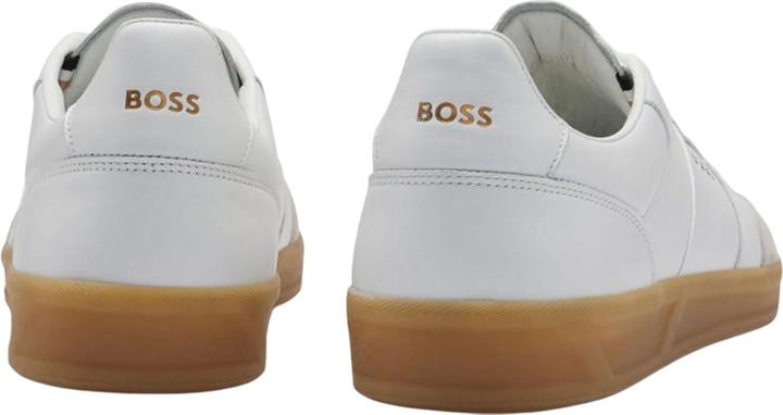 Image du produit BOSS - Baskets BRANDON - Homme (47)