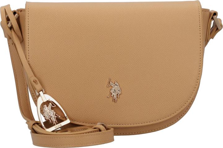 Produktbild U.S. Polo Jones Umhängetasche 22 cm