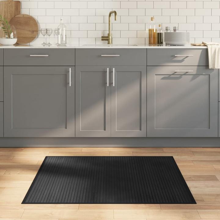 Actual product image VidaXL Kato (80 x 100 cm)