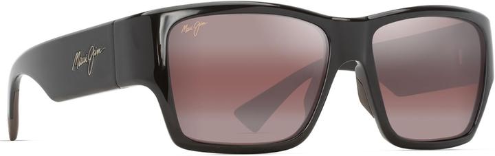 Produktbild Maui Jim GS636