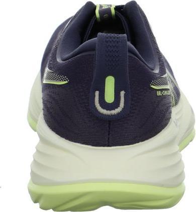 Produktbild ASICS Performance Cumulus (41.5)
