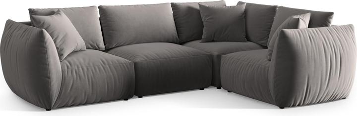 Image du produit Micadoni Chris (Canapé d’angle)