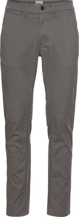 Actual product image Camel Active Slim Fit Chino (Frequency band 38 (2600 MHz))