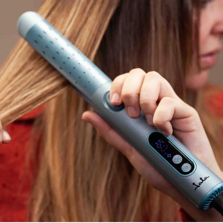 Immagine prodotto Jata JBPP1588