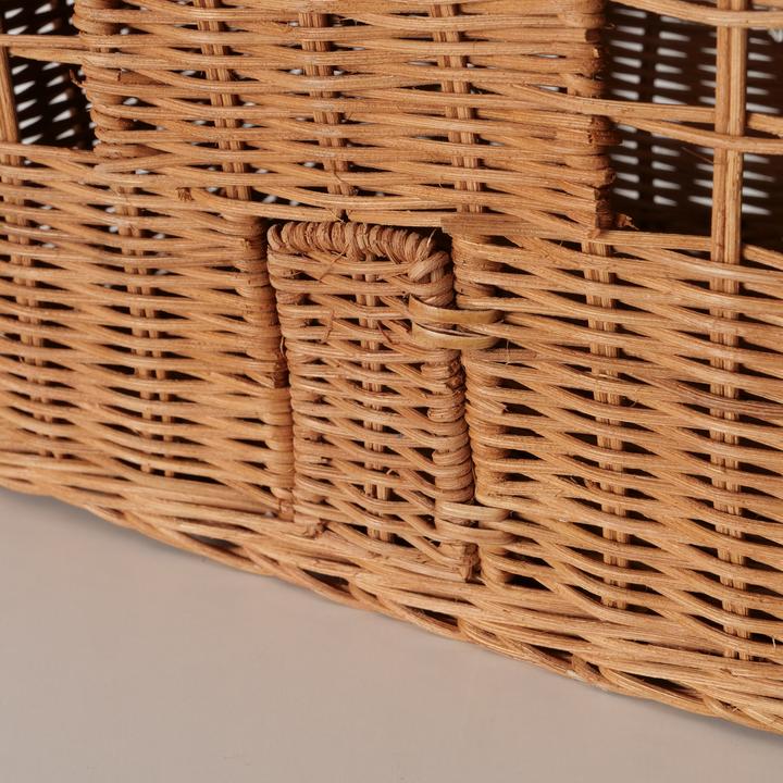 Immagine prodotto Boltze Home House (25 cm)