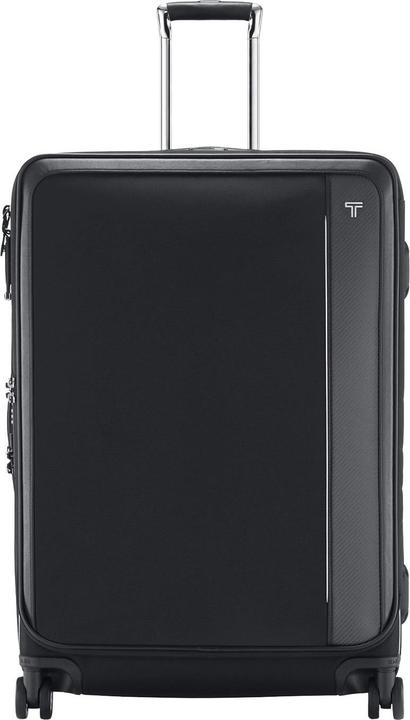 Tumi Arrivée Ext Accès Double