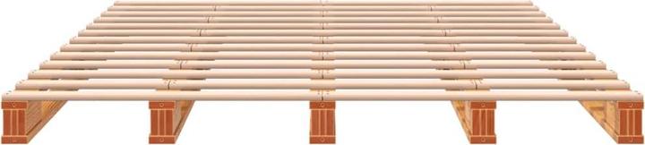 Image du produit vidaXL Valpuri (140 x 200)