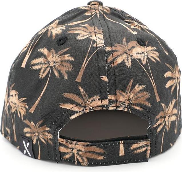 Produktbild Maximo Palms (55, 56, 57)