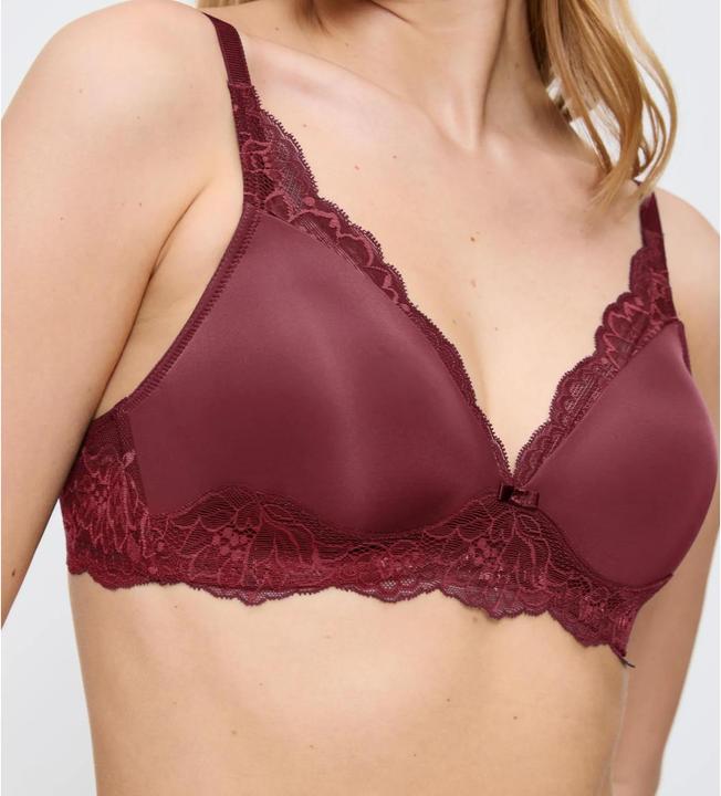 Produktbild Triumph T-Shirt-BH Amourette Charm (75 C)