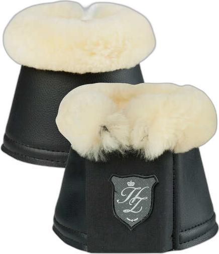 Produktbild Horze Salerno