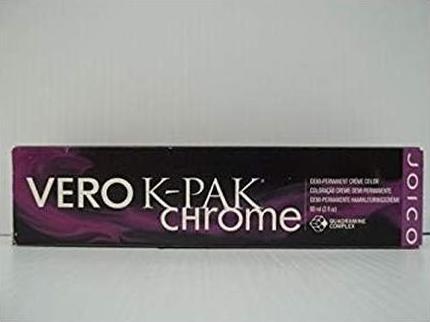 Produktbild Joico Vero K-Pak B9 74ml