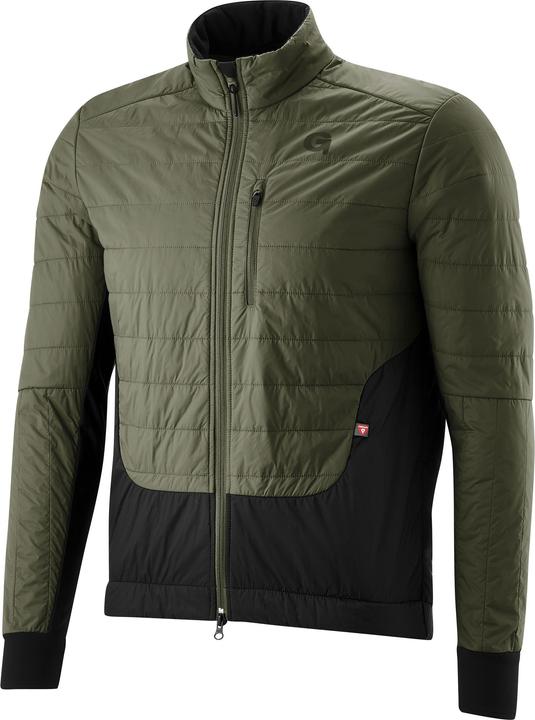 Produktbild Gonso Basai Primaloft (S)
