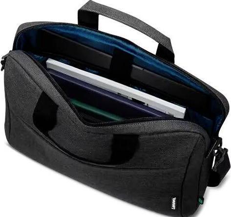 Actual product image Lenovo ECO Topload T210 (16", Lenovo)