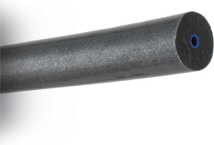 Image du produit Seac élastique Flex Circ.D.