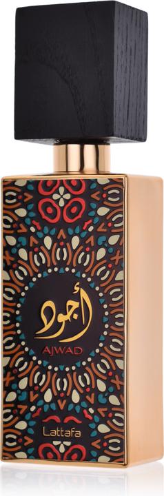 Immagine prodotto Lattafa Ajwad (Eau de parfum, 60 ml)