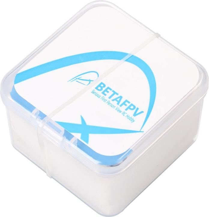 Image du produit BetaFPV 1102-18000KV | Kit moteur de drone | 4 pièces 45mm