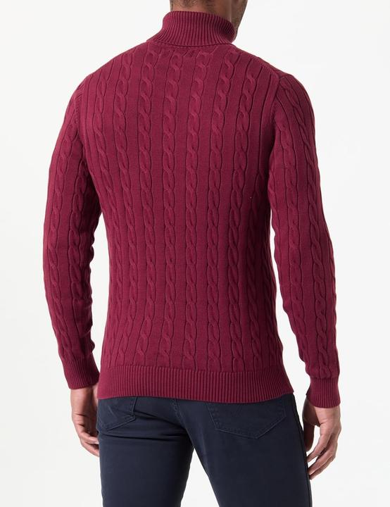 Image du produit GANT 8050607 (XXL)