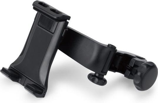 Image du produit Onlan Halterung Fürs Auto Nintendo Switch 2 (Switch 2)