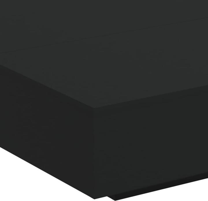 Immagine prodotto vidaXL Estella (100 x 100 x 31 cm)