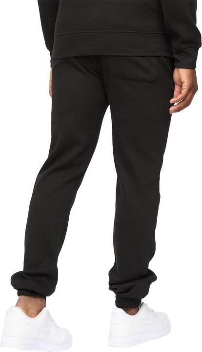 Produktbild Crosshatch Jamals Jogginghosen (S)