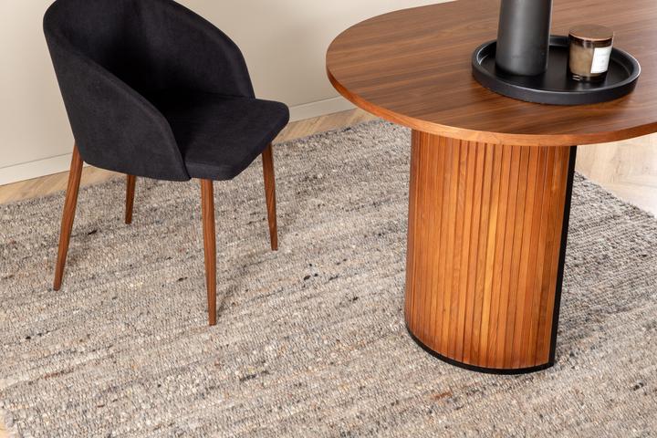 Produktbild Venture Home Teppich Loump (300 x 200 cm)