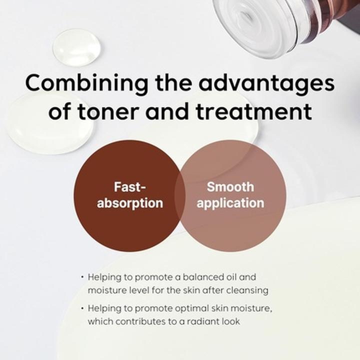 Produktbild Thank you Farmer Behandlungs-Toner