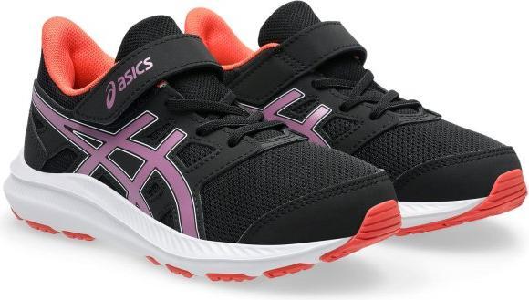 Actual product image ASICS Performance JOLT 4 PS Kids (33)